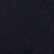 Linen Tablecloths