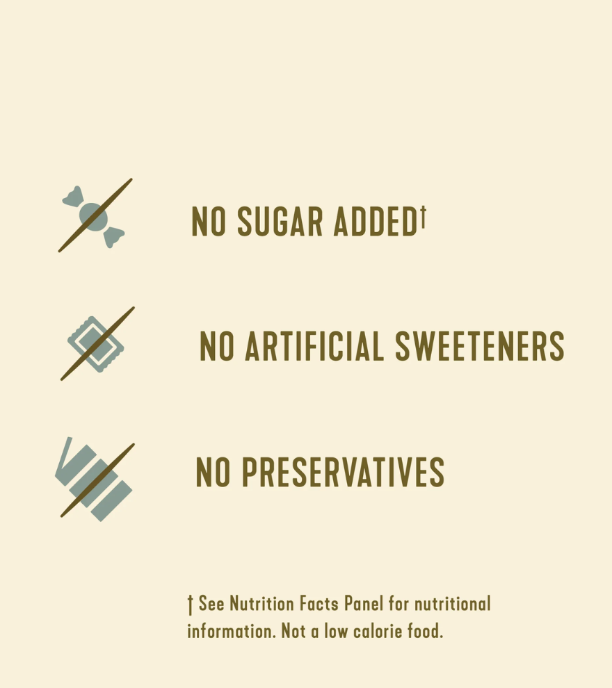 Fiorella's Fra Diavolo Sauce