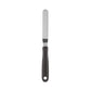 Bent Icing Knife - Large