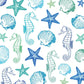 Cocktail & Beverage Paper Napkins