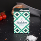 Maldon Sea Salt Flakes 8.8oz