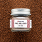 Nyanza Vanilla Powder