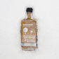 Snow Globe Sparkle Syrup®