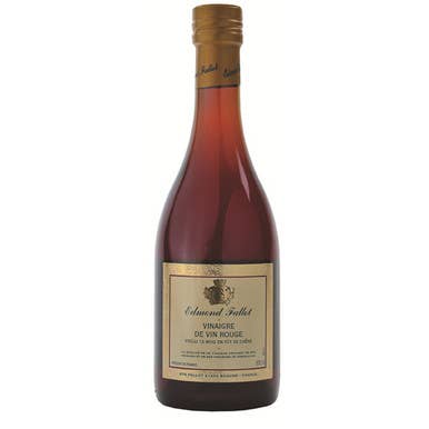 Red Wine Vinegar