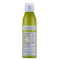 High-Heat Avocado Cooking Spray
