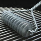 Brushtech Double Helix Grill Brush 16"