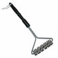 Brushtech Double Helix Grill Brush 16"