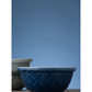 Nautical Mixing Bowls