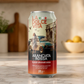 La Dolce Vita Blood Orange Soda