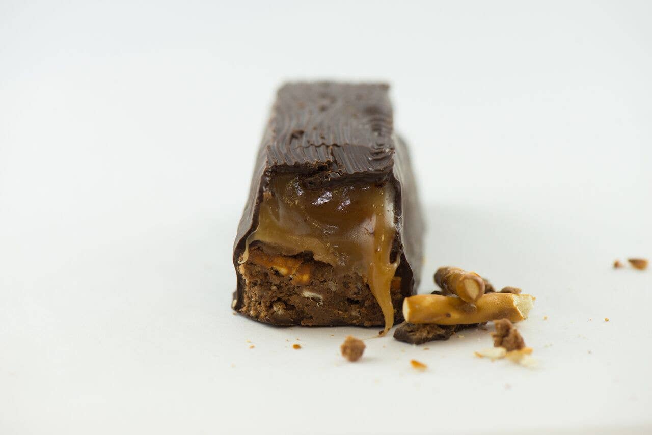 Kitchen Sink Mini Bar