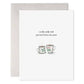 E. Frances Blank Note Cards
