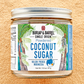 Powdered Coconut Sugar