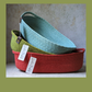 Cilantro Rope Tray