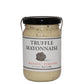 Truffle Mayonnaise