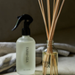 Farm + Sea Reed Diffusers