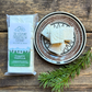 Gourmet Marshmallows  - Toasty Vanilla