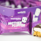 Mother Fluffer Bar
