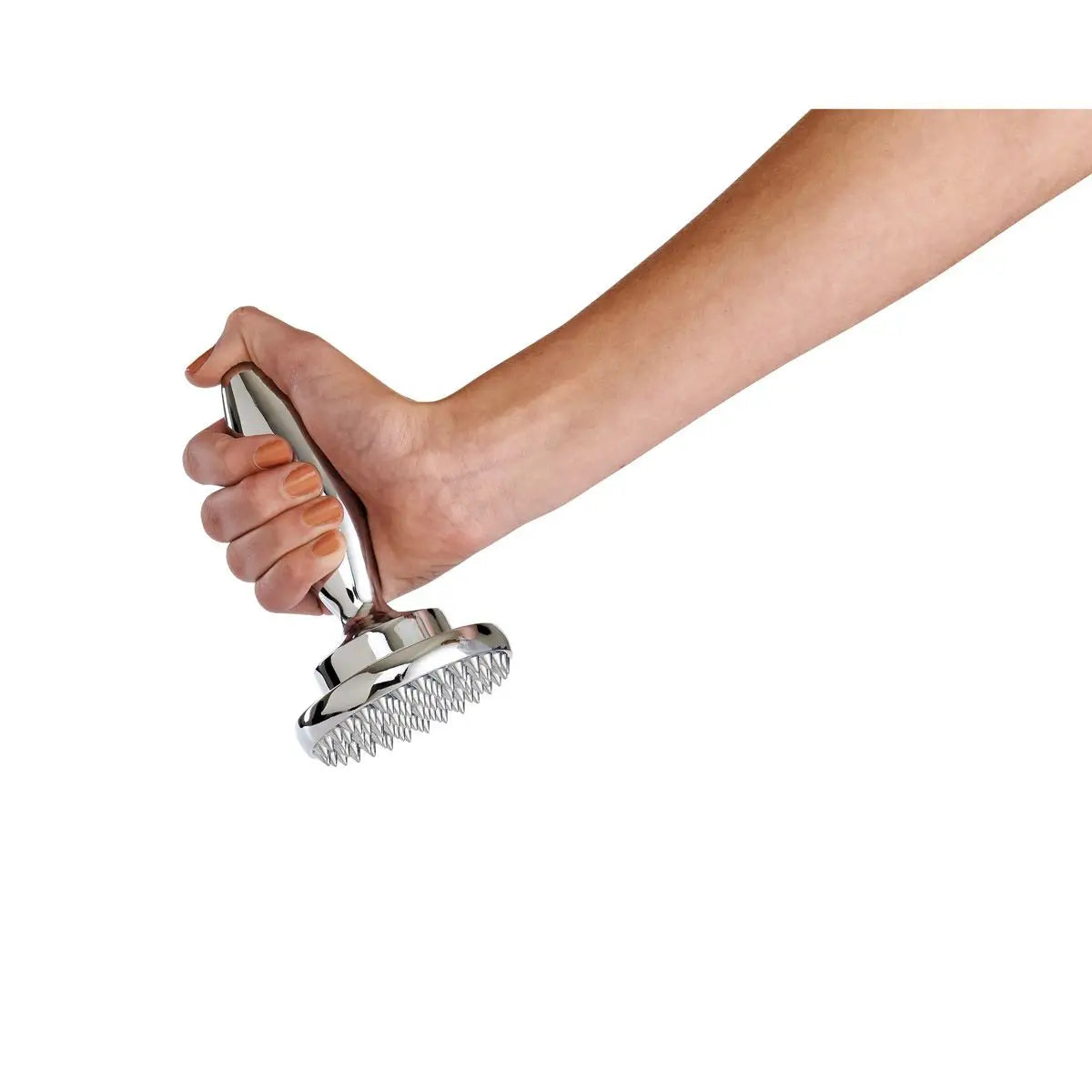 Meat Tenderizer Dual Side