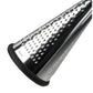 Conical Vegetable and Cheese Grater