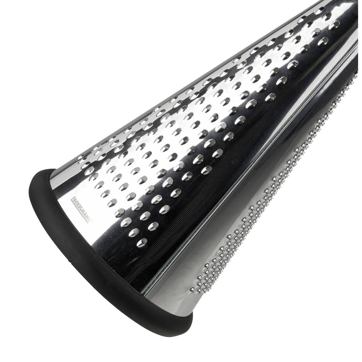 Conical Vegetable and Cheese Grater