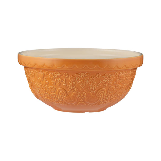 Home to Roost Mixing Bowls