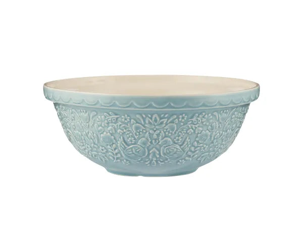 Home to Roost Mixing Bowls