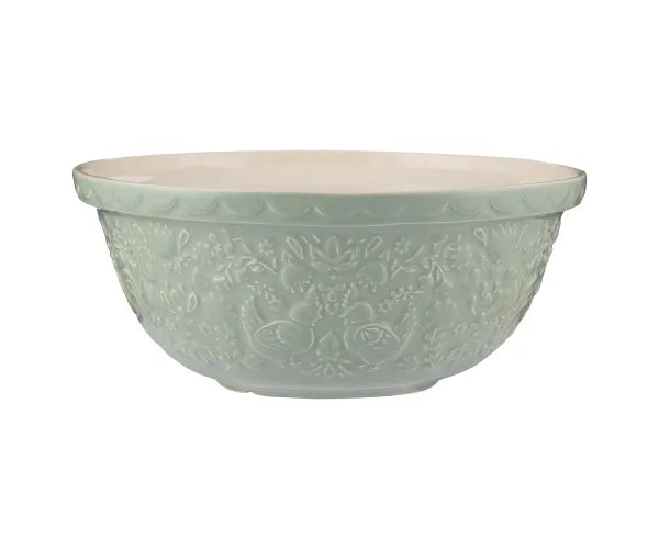 Home to Roost Mixing Bowls