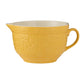 Home to Roost Batter Bowl