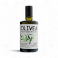 Ultra High Phenolic Extra Virgin Olive Oil