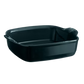 Ocean Ultime Baking Dishes