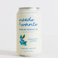 Needs & Wants Tea - Blueberry Jasmine