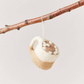 Silo Mug with Hot Cocoa Ornament