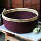 Cilantro Rope Tray