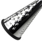 Conical Vegetable and Cheese Grater