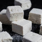 Gourmet Marshmallows  - Toasty Vanilla