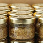 Edmund Fallot Wholegrain Mustard Mini Jar