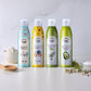 High-Heat Avocado Cooking Spray