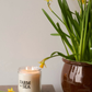 Farm + Sea Large Candles