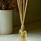 Farm + Sea Reed Diffusers