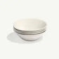 Side Bowls - Set of 4