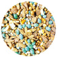 Typhoon Snack Mix