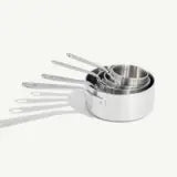 Measuring Cups