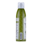 Organic Extra Virgin Olive Oil Cooking Spray