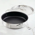 TITUM® Forged Saute Pan