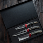 Charcuterie Set