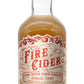Fire Cider