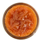 Apricot with Orange & Honey Jam