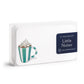 "Little Notes" Note Cards - 55 Count
