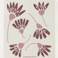 Three Bluebirds Swedish Dishcloths