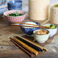 Mixed Wood Chopsticks